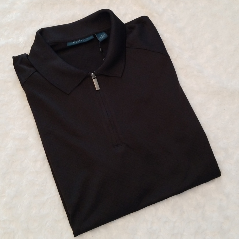 🎊Host pick 12-24-18! 🎊 Perry Ellis Performance